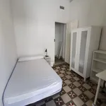 Alquilar 6 dormitorio apartamento en Granada