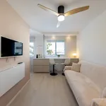 Rent 1 bedroom apartment of 17 m² in MARSEILLE 06