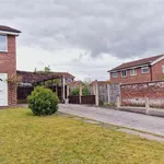 Rent 2 bedroom house in North West England