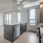 Appartement à Louer - 1629 Av. de la Gare, Mascouche - 30 photos | Logis Québec