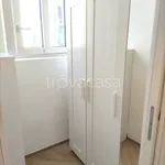 Rent 2 bedroom apartment of 55 m² in Torino