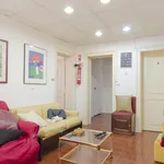 Rent 11 bedroom apartment in Lisbon