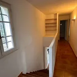 Maison de 135 m² avec 5 chambre(s) en location à Rognes