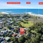 Rent 2 bedroom apartment in Bulli