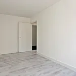 Huur 4 slaapkamer appartement van 152 m² in Maastricht