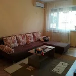 Rent 3 bedroom apartment of 70 m² in Гагарин