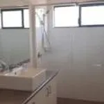 Rent 2 bedroom apartment in Baldivis