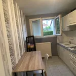 Rent 2 bedroom apartment of 32 m² in Limoges