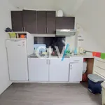 Appartement de 22 m² avec 2 chambre(s) en location à Lille