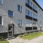 Rent 3 bedroom apartment of 78 m² in Söderhamn