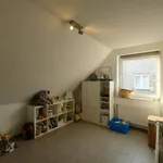 Maison de 275 m² avec 3 chambre(s) en location à Eeklo