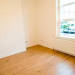 Flat to rent in Fountain Court, Wellington Road, Harwich, Essex CO12