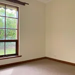 Rent 3 bedroom house in Eden Hills