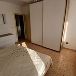 Rent 1 bedroom apartment of 44 m² in Perugia