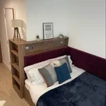 Rent 1 bedroom flat in Lancaster