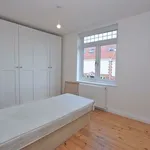 Rent 3 bedroom house in Oxford