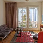 Rent 3 bedroom apartment of 62 m² in Berlin