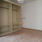 Appartement de 40 m² avec 2 chambre(s) en location à belmont