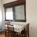 Rent 1 bedroom apartment of 30 m² in Matulji