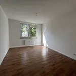 Rent 3 bedroom apartment of 61 m² in Chemnitz