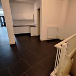 Huur 1 slaapkamer appartement van 111 m² in Tilburg