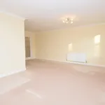 Rent 2 bedroom flat in Sheffield