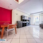 Rent 2 bedroom apartment of 62 m² in Naples