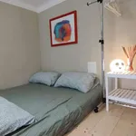 Rent a room in turin