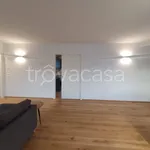 Rent 6 bedroom apartment of 132 m² in Pordenone