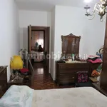 Rent 4 bedroom apartment of 100 m² in Bologna