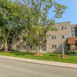 Rent 2 bedroom apartment in Kingston, ON