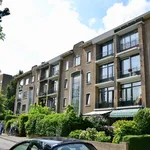 Huur 1 slaapkamer appartement van 70 m² in Den Haag