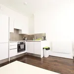 Rent 1 bedroom flat in Reading