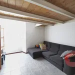 2-room flat via Giuseppe Garibaldi, Centro, Magenta