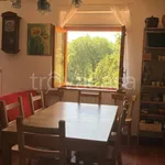 Rent 4 bedroom house of 130 m² in Ovindoli