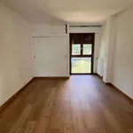 Appartement de 102 m² avec 4 chambre(s) en location à Aix-en-Provence