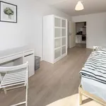 71 m² Zimmer in Frankfurt am Main