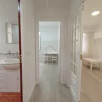 apartment for rent in la zona de Santa Cecilia