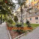 Rent 3 bedroom apartment of 50 m² in Trhový Štěpánov