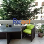 Rent 3 bedroom house of 180 m² in Gerakas