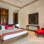 Rent 4 bedroom house of 200 m² in Phuket