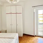 Rent 4 bedroom apartment of 85 m² in Fiuggi