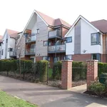 Rent 2 bedroom apartment in East Of England