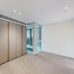 Rent 3 bedroom apartment in Sydney