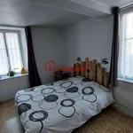 Maison de 107 m² avec 4 chambre(s) en location à Semoine