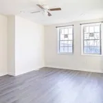 Rent 1 bedroom apartment in Washington