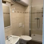 Pronajměte si 1 ložnic/e byt o rozloze 26 m² v kosire