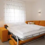 Miete 3 Schlafzimmer wohnung von 80 m² in Münster