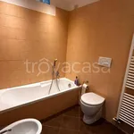 Rent 3 bedroom apartment of 48 m² in Venezia