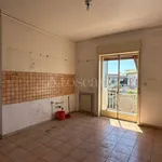 Affitto 4 camera appartamento di 105 m² in Catania